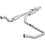 MagnaFlow 2004-2007 Dodge Ram 2500 5.7L | 2004-2007 Dodge Ram 3500 5.7L HM Grade Federal / EPA Compliant Direct-Fit Catalytic Converter 24293