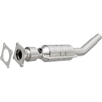 MagnaFlow 2000-2005 Dodge Neon 2.0L | 2000-2001 Plymouth Neon 2.0L HM Grade Federal / EPA Compliant Direct-Fit Catalytic Converter 24296