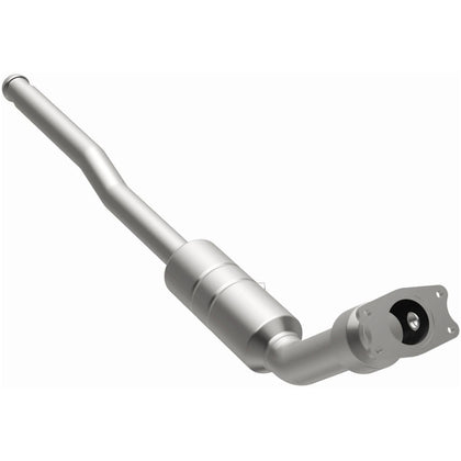 MagnaFlow 2000 Volvo S70 2.4L | 2000 Volvo V70 2.4L HM Grade Federal / EPA Compliant Direct-Fit Catalytic Converter 24299