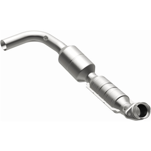 MagnaFlow HM Grade Federal / EPA Compliant Direct-Fit Catalytic Converter 24310