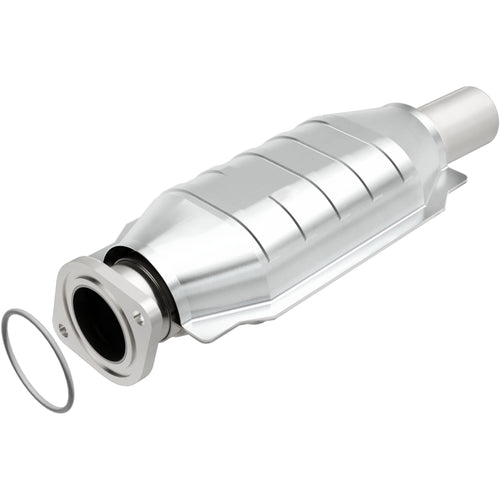 MagnaFlow HM Grade Federal / EPA Compliant Direct-Fit Catalytic Converter 24311