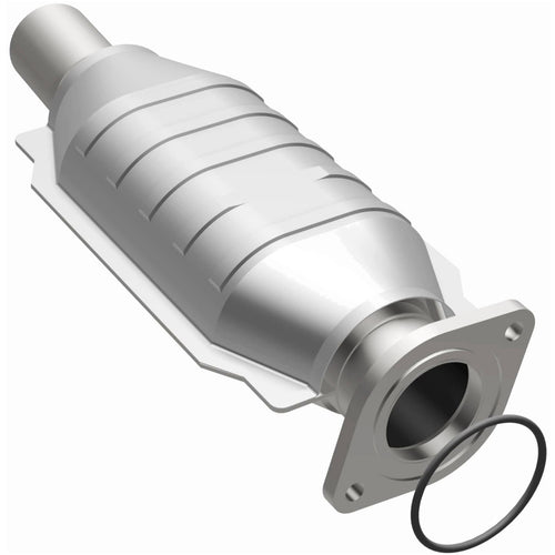 MagnaFlow HM Grade Federal / EPA Compliant Direct-Fit Catalytic Converter 24311