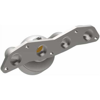 MagnaFlow HM Grade Federal / EPA Compliant Direct-Fit Manifold Catalytic Converter 24315