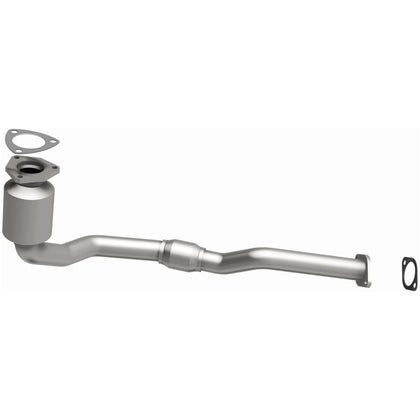 MagnaFlow HM Grade Federal / EPA Compliant Direct-Fit Catalytic Converter 24323