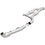 MagnaFlow 2006 Mercedes-Benz CLS55 AMG 5.5L | 2003-2006 Mercedes-Benz E55 AMG 5.5L HM Grade Federal / EPA Compliant Direct-Fit Catalytic Converter 24334