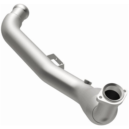 MagnaFlow 2006 Mercedes-Benz CLS55 AMG 5.5L | 2003-2006 Mercedes-Benz E55 AMG 5.5L HM Grade Federal / EPA Compliant Direct-Fit Catalytic Converter 24335