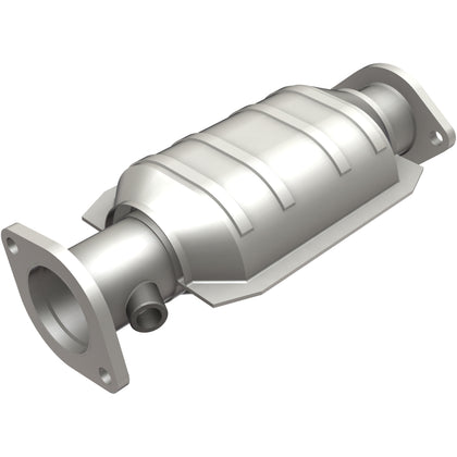 MagnaFlow HM Grade Federal / EPA Compliant Direct-Fit Catalytic Converter 24360