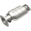 MagnaFlow HM Grade Federal / EPA Compliant Direct-Fit Catalytic Converter 24360