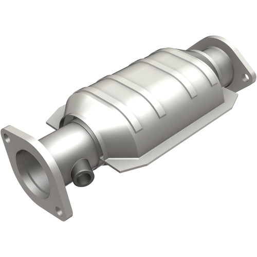 MagnaFlow HM Grade Federal / EPA Compliant Direct-Fit Catalytic Converter 24360