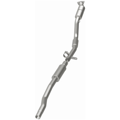 MagnaFlow HM Grade Federal / EPA Compliant Direct-Fit Catalytic Converter 24364