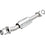MagnaFlow 2002 Suzuki Aerio 2.0L HM Grade Federal / EPA Compliant Direct-Fit Catalytic Converter 24366