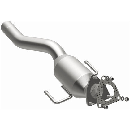 MagnaFlow HM Grade Federal / EPA Compliant Direct-Fit Catalytic Converter 24369