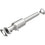MagnaFlow 2004-2007 Toyota Highlander 2.4L HM Grade Federal / EPA Compliant Direct-Fit Catalytic Converter 24373