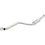 MagnaFlow HM Grade Federal / EPA Compliant Direct-Fit Catalytic Converter 24374