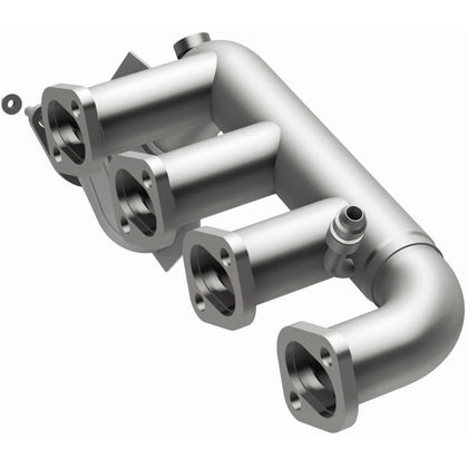 MagnaFlow 1996-1998 Lincoln Mark VIII 4.6L HM Grade Federal / EPA Compliant Direct-Fit Manifold Catalytic Converter 24377