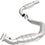 MagnaFlow HM Grade Federal / EPA Compliant Direct-Fit Catalytic Converter 24389