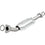 MagnaFlow 2003-2005 Toyota Tundra 4.7L HM Grade Federal / EPA Compliant Direct-Fit Catalytic Converter 24406