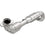 MagnaFlow 2003-2004 Ford Expedition 5.4L HM Grade Federal / EPA Compliant Direct-Fit Catalytic Converter 24412