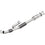 MagnaFlow HM Grade Federal / EPA Compliant Direct-Fit Catalytic Converter 24420