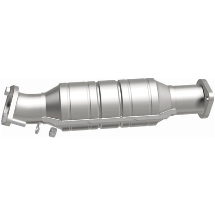MagnaFlow HM Grade Federal / EPA Compliant Direct-Fit Catalytic Converter 24426