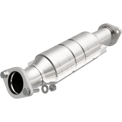 MagnaFlow HM Grade Federal / EPA Compliant Direct-Fit Catalytic Converter 24426