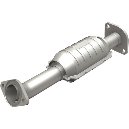MagnaFlow HM Grade Federal / EPA Compliant Direct-Fit Catalytic Converter 24428
