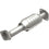 MagnaFlow HM Grade Federal / EPA Compliant Direct-Fit Catalytic Converter 24428