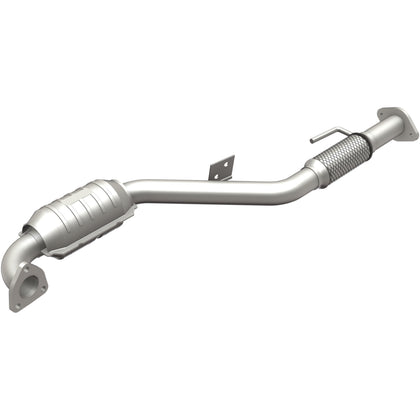 MagnaFlow HM Grade Federal / EPA Compliant Direct-Fit Catalytic Converter 24429