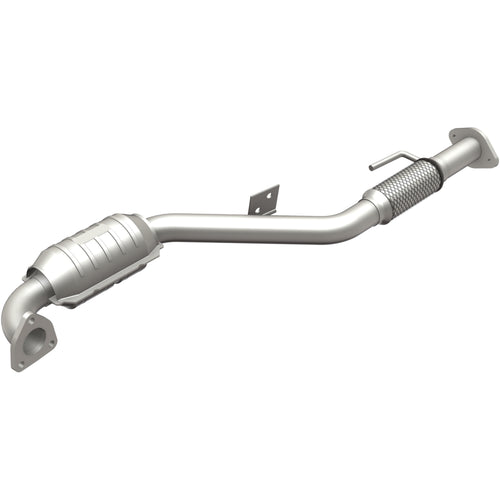 MagnaFlow HM Grade Federal / EPA Compliant Direct-Fit Catalytic Converter 24429