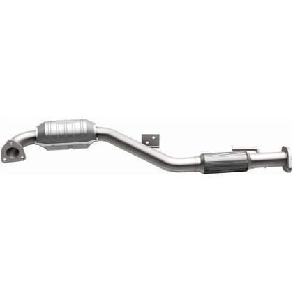 MagnaFlow HM Grade Federal / EPA Compliant Direct-Fit Catalytic Converter 24429