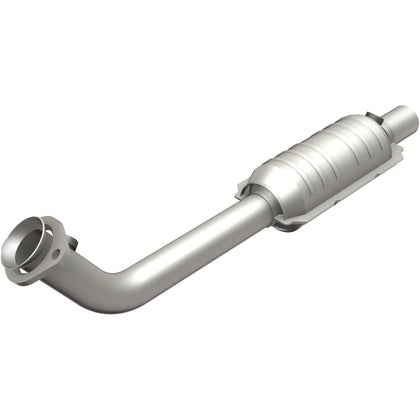 MagnaFlow HM Grade Federal / EPA Compliant Direct-Fit Catalytic Converter 24430