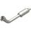 MagnaFlow HM Grade Federal / EPA Compliant Direct-Fit Catalytic Converter 24430