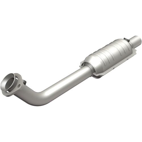 MagnaFlow HM Grade Federal / EPA Compliant Direct-Fit Catalytic Converter 24430