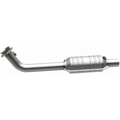 MagnaFlow HM Grade Federal / EPA Compliant Direct-Fit Catalytic Converter 24430