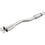 MagnaFlow 2001-2005 Lexus IS300 3.0L OEM Grade Federal / EPA Compliant Direct-Fit Catalytic Converter 24464