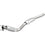 MagnaFlow HM Grade Federal / EPA Compliant Direct-Fit Catalytic Converter 24469