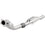 MagnaFlow HM Grade Federal / EPA Compliant Direct-Fit Catalytic Converter 24501