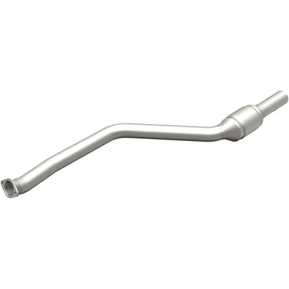 MagnaFlow HM Grade Federal / EPA Compliant Direct-Fit Catalytic Converter 24511