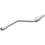 MagnaFlow HM Grade Federal / EPA Compliant Direct-Fit Catalytic Converter 24511