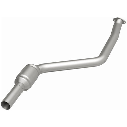 MagnaFlow HM Grade Federal / EPA Compliant Direct-Fit Catalytic Converter 24511