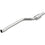 MagnaFlow HM Grade Federal / EPA Compliant Direct-Fit Catalytic Converter 24512