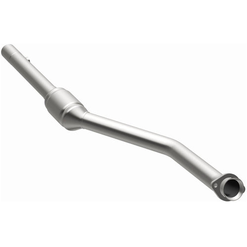 MagnaFlow HM Grade Federal / EPA Compliant Direct-Fit Catalytic Converter 24520