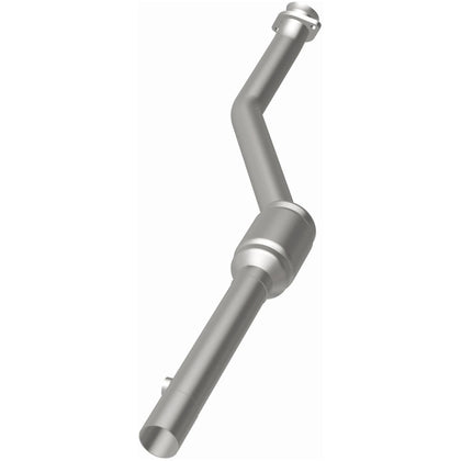 MagnaFlow HM Grade Federal / EPA Compliant Direct-Fit Catalytic Converter 24520