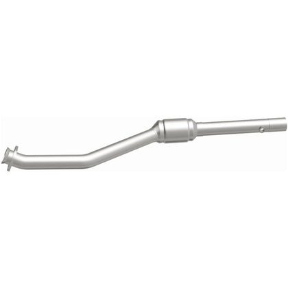MagnaFlow HM Grade Federal / EPA Compliant Direct-Fit Catalytic Converter 24520