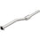 MagnaFlow HM Grade Federal / EPA Compliant Direct-Fit Catalytic Converter 24521
