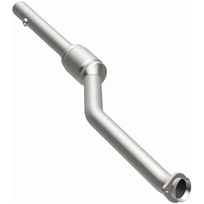 MagnaFlow HM Grade Federal / EPA Compliant Direct-Fit Catalytic Converter 24521