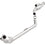 MagnaFlow HM Grade Federal / EPA Compliant Direct-Fit Catalytic Converter 24535