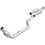 MagnaFlow HM Grade Federal / EPA Compliant Direct-Fit Catalytic Converter 24540