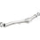 MagnaFlow 2005-2008 Subaru Legacy 2.5L | 2005-2007 Subaru Outback 2.5L HM Grade Federal / EPA Compliant Direct-Fit Catalytic Converter 24827