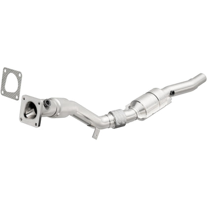 MagnaFlow HM Grade Federal / EPA Compliant Direct-Fit Catalytic Converter 24894